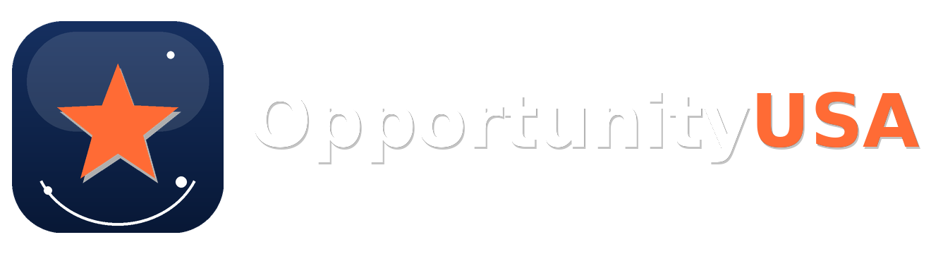 OpportunityUSA